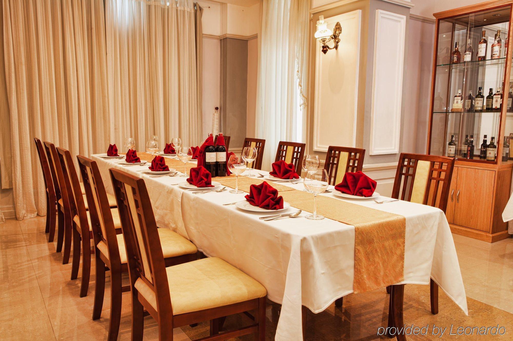 The Sun Hotel نها ترانج المظهر الخارجي الصورة